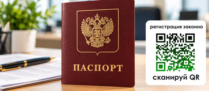 регистрация в Туле регистрация в Туле